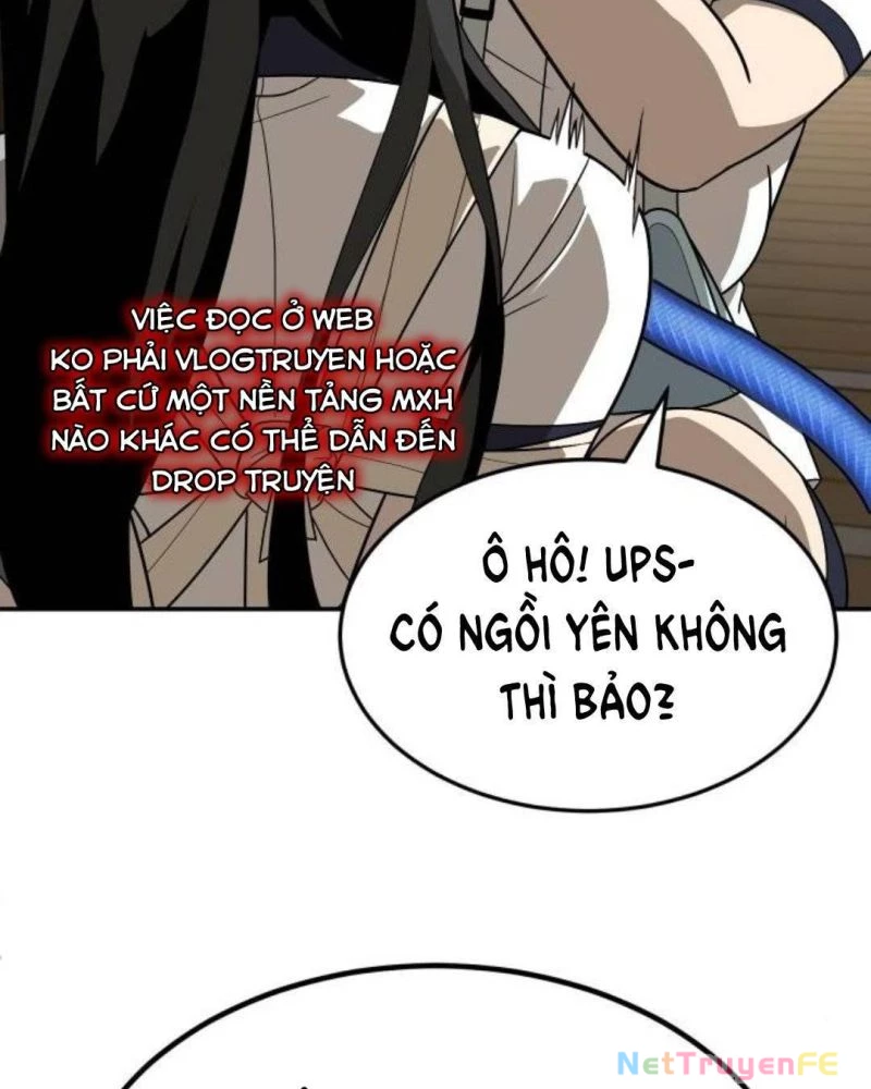 Món Đồ Chơi Chapter 30 - Trang 3