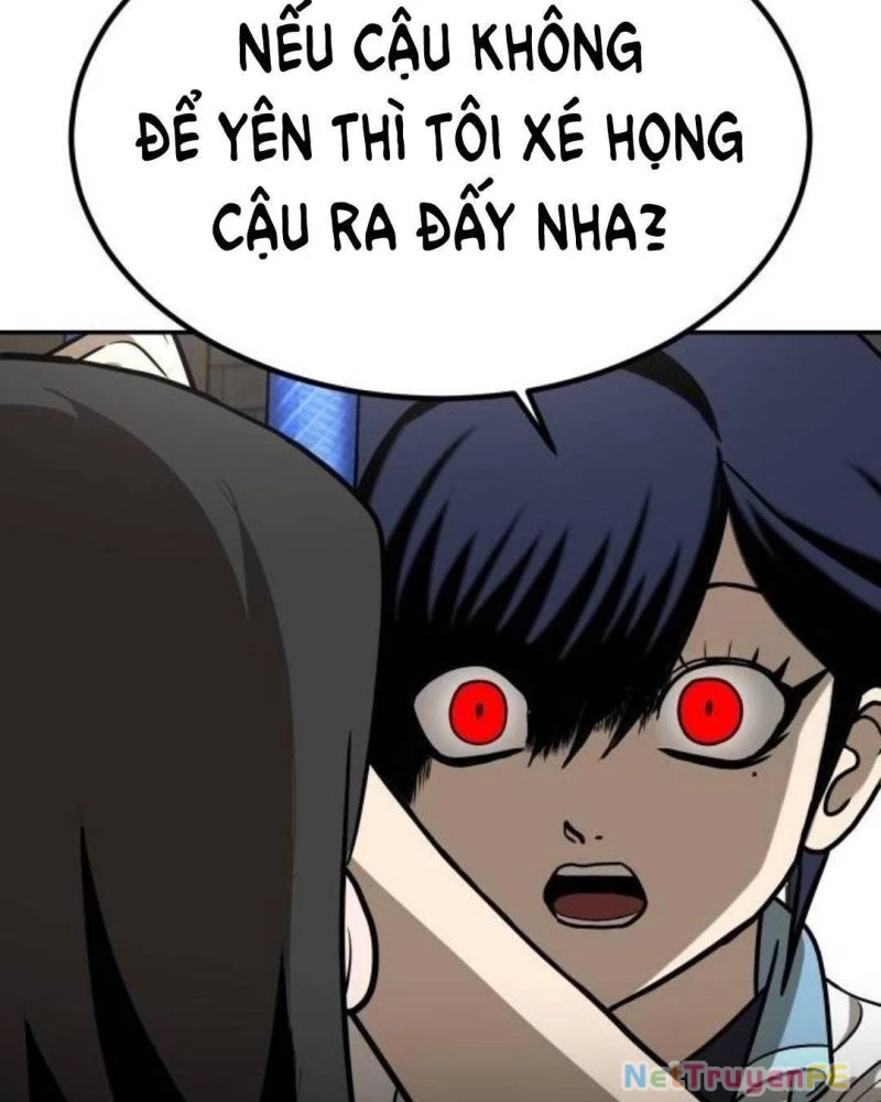 Món Đồ Chơi Chapter 30 - Trang 3