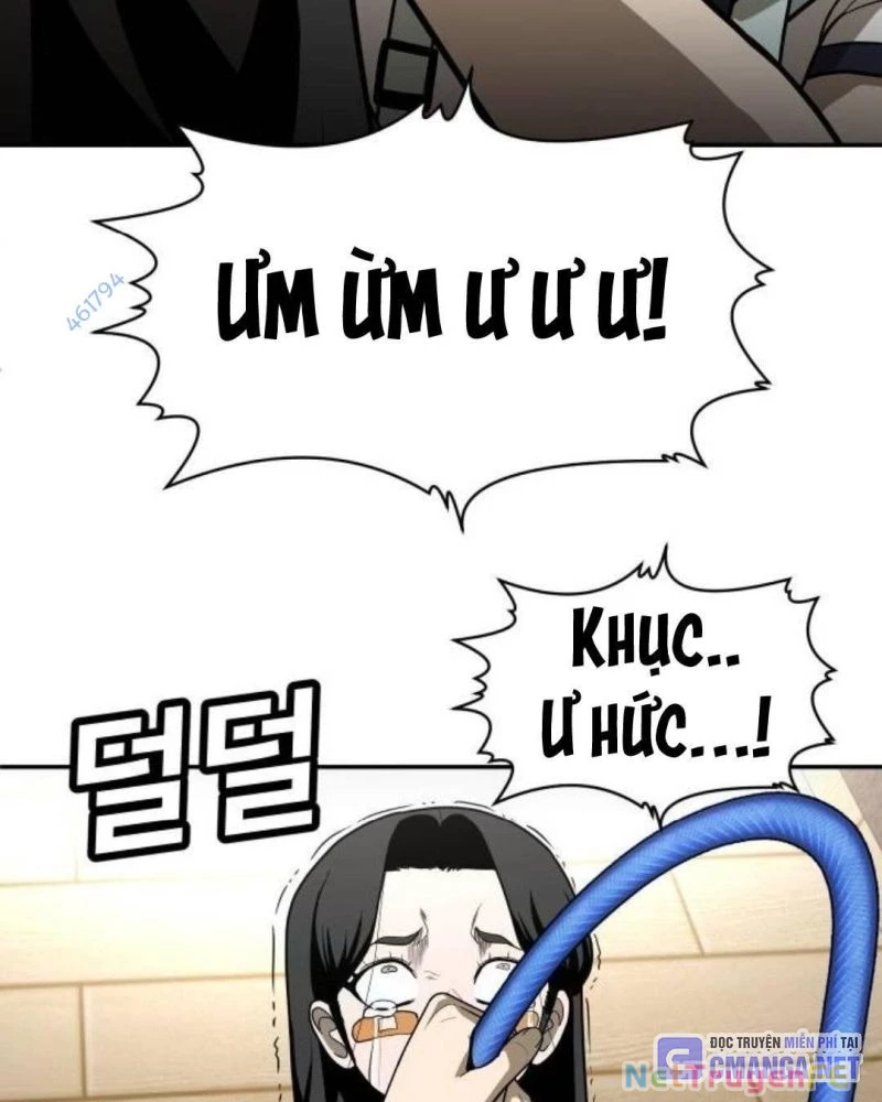 Món Đồ Chơi Chapter 30 - Trang 3