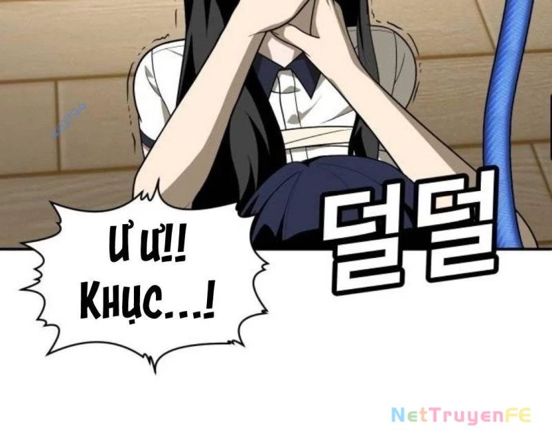 Món Đồ Chơi Chapter 30 - Trang 3