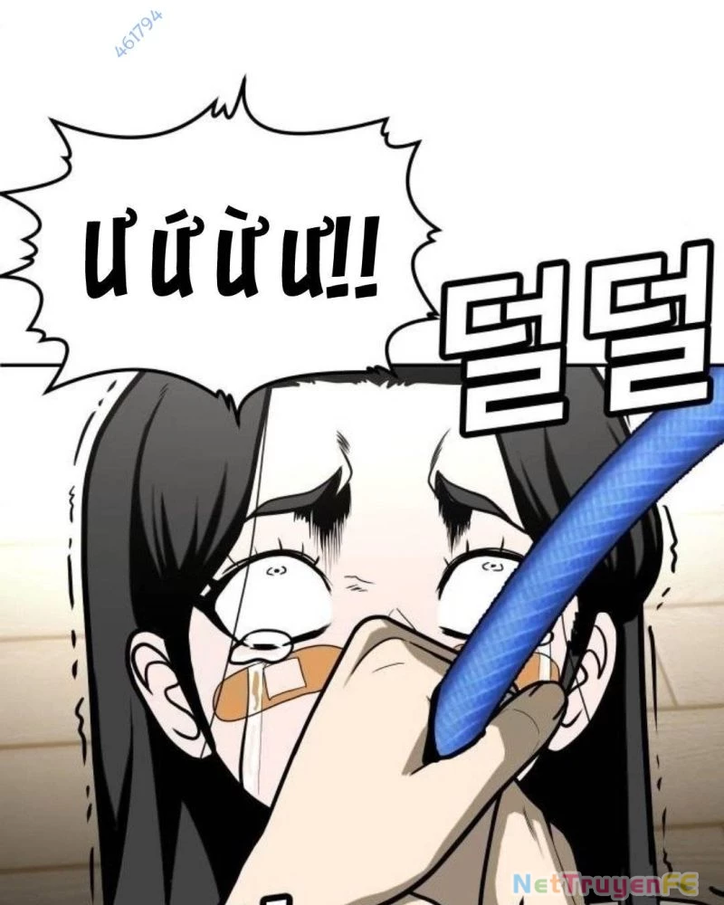 Món Đồ Chơi Chapter 30 - Trang 3