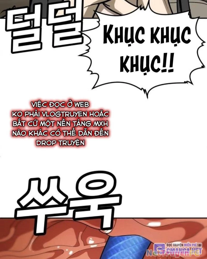 Món Đồ Chơi Chapter 30 - Trang 3