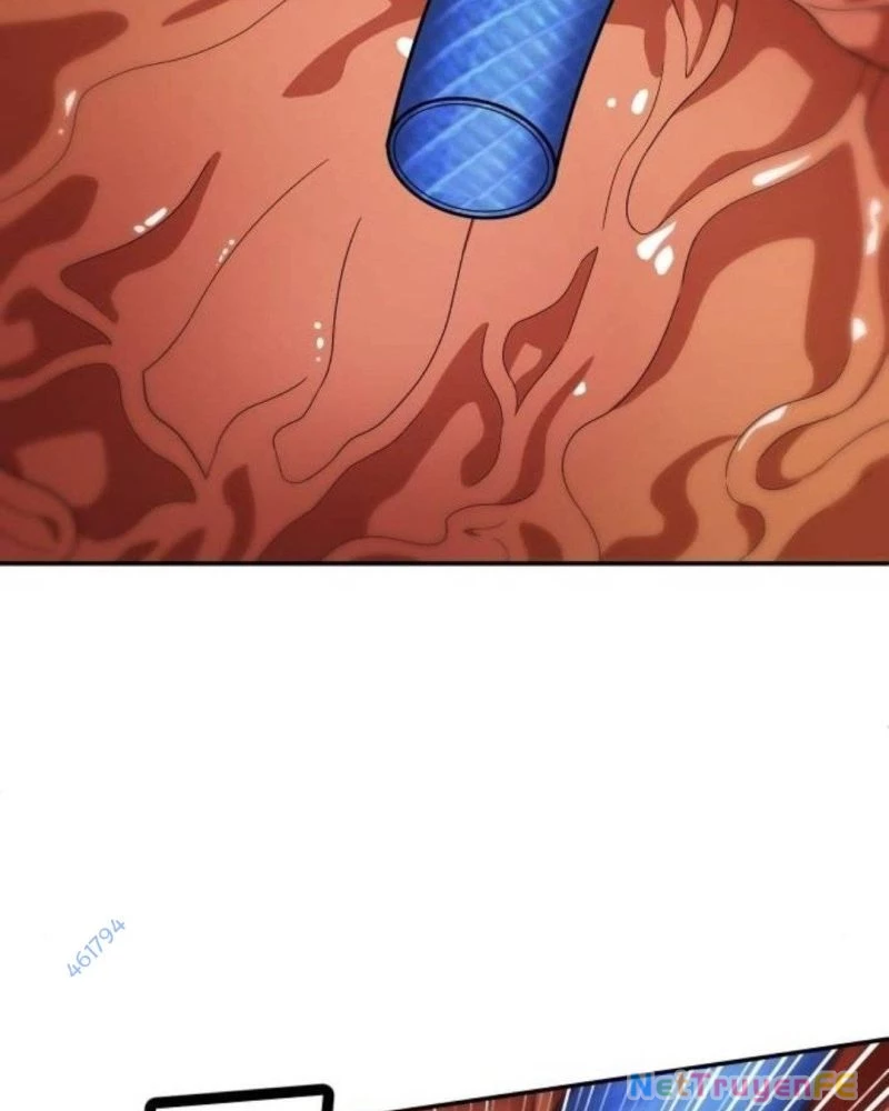 Món Đồ Chơi Chapter 30 - Trang 3