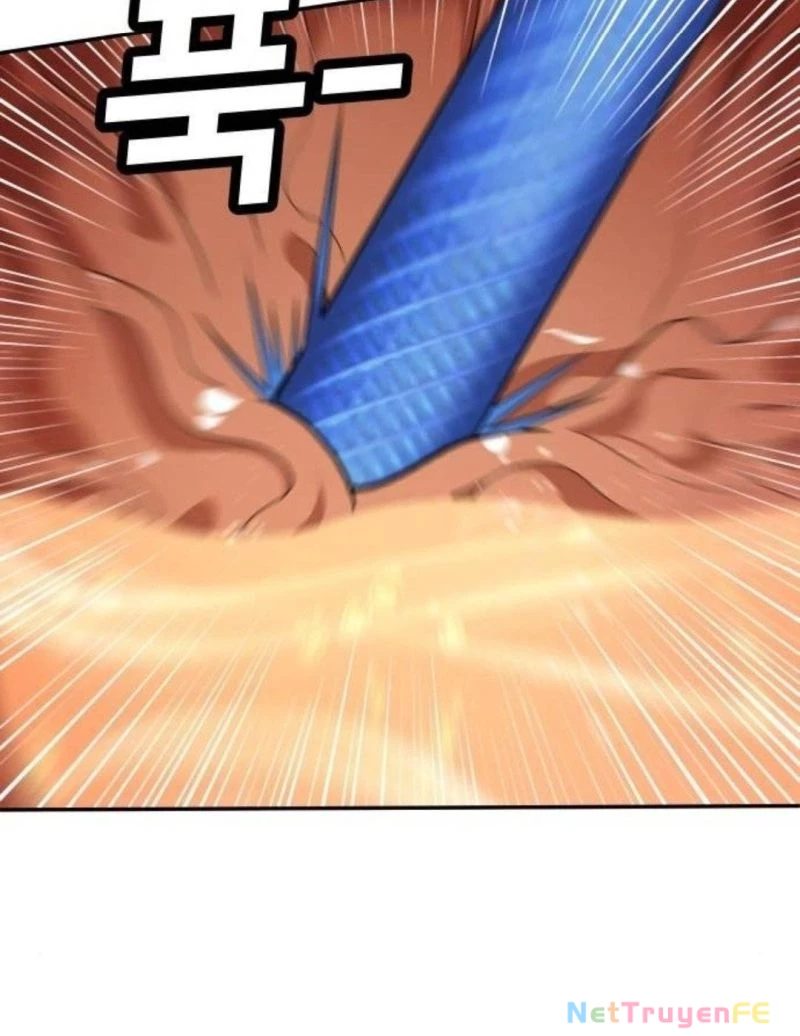 Món Đồ Chơi Chapter 30 - Trang 3