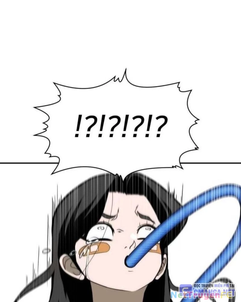 Món Đồ Chơi Chapter 30 - Trang 3