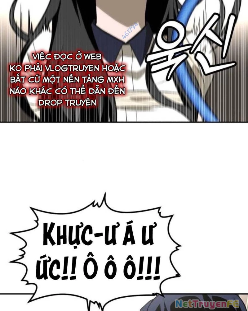 Món Đồ Chơi Chapter 30 - Trang 3