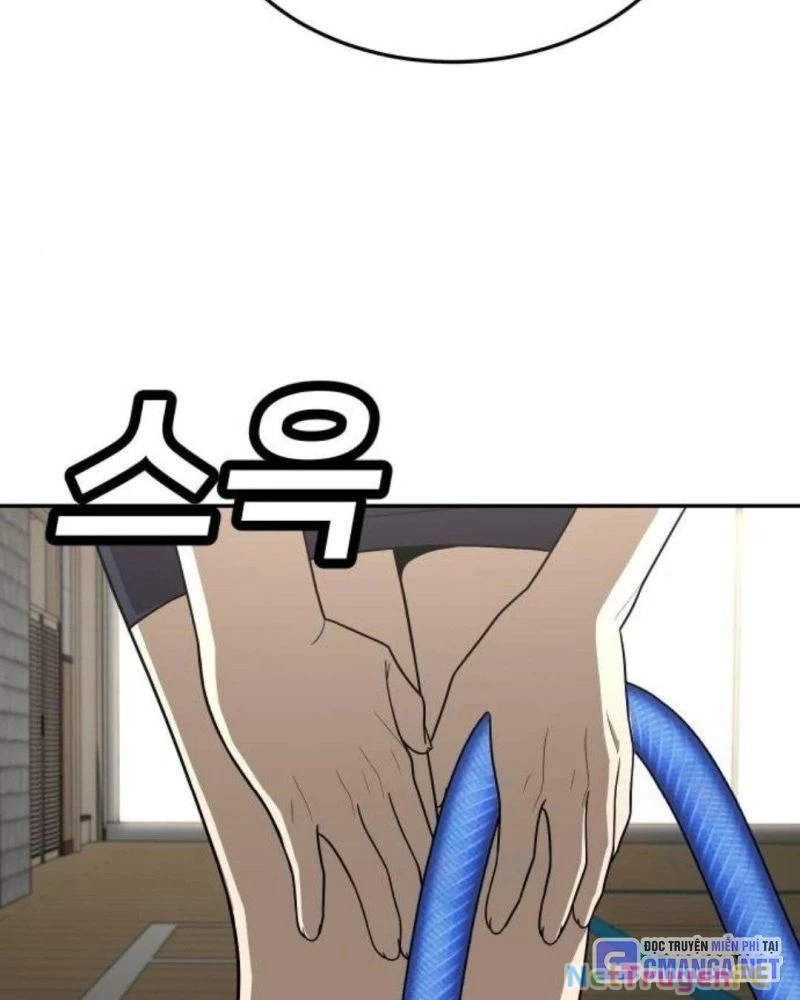 Món Đồ Chơi Chapter 30 - Trang 3