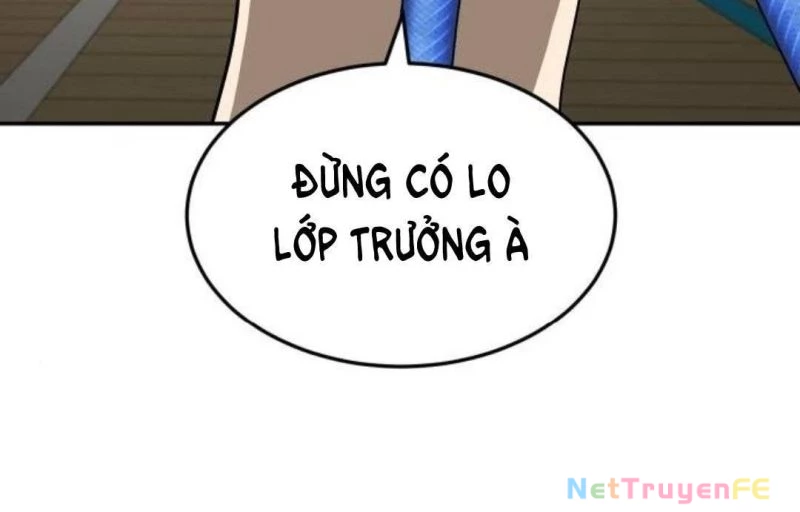 Món Đồ Chơi Chapter 30 - Trang 3