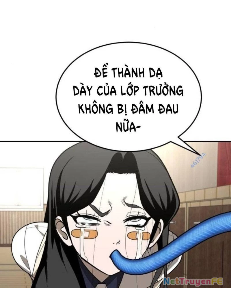 Món Đồ Chơi Chapter 30 - Trang 3