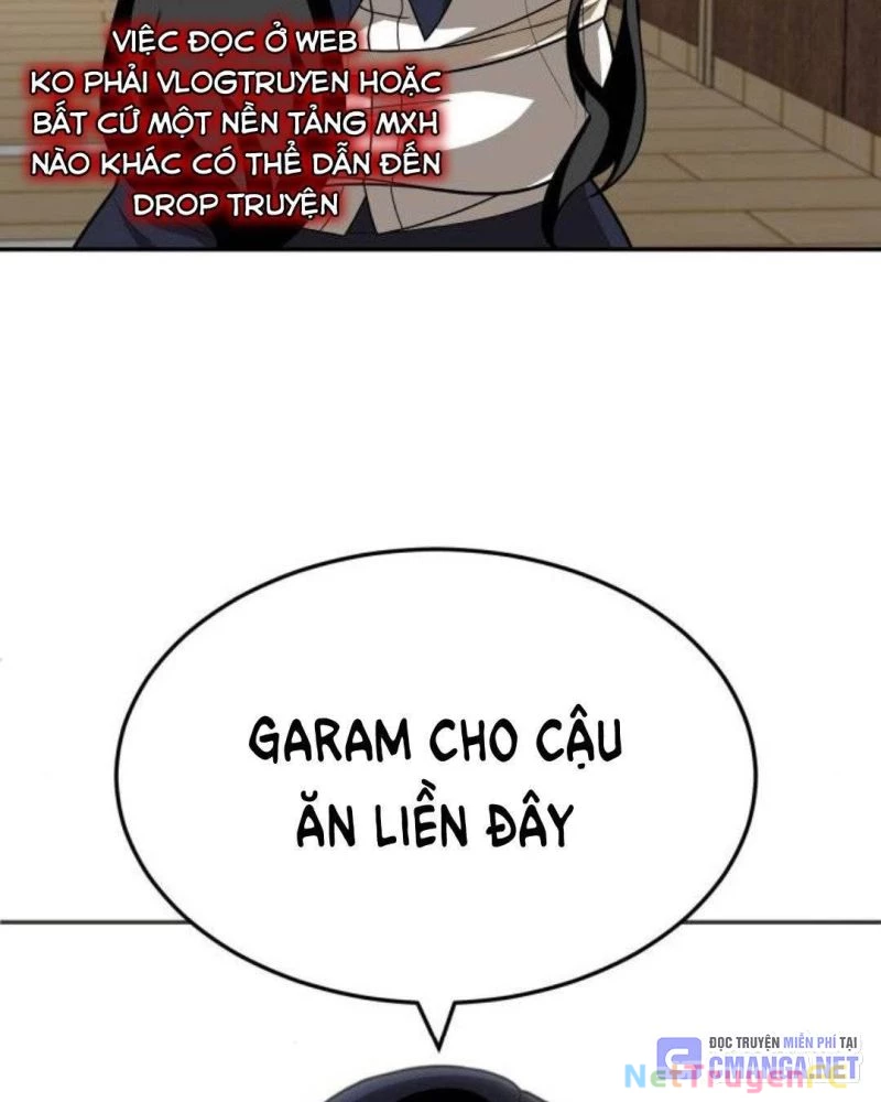 Món Đồ Chơi Chapter 30 - Trang 3