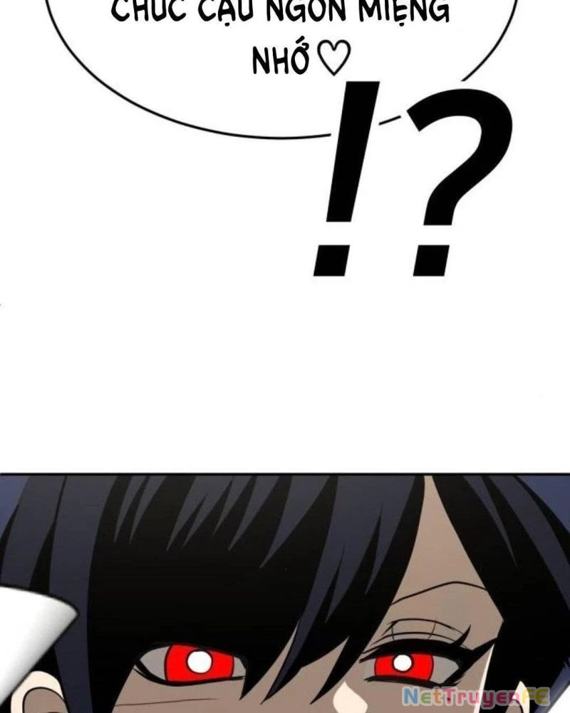 Món Đồ Chơi Chapter 30 - Trang 3