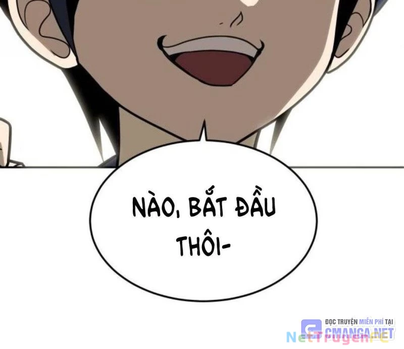 Món Đồ Chơi Chapter 30 - Trang 3