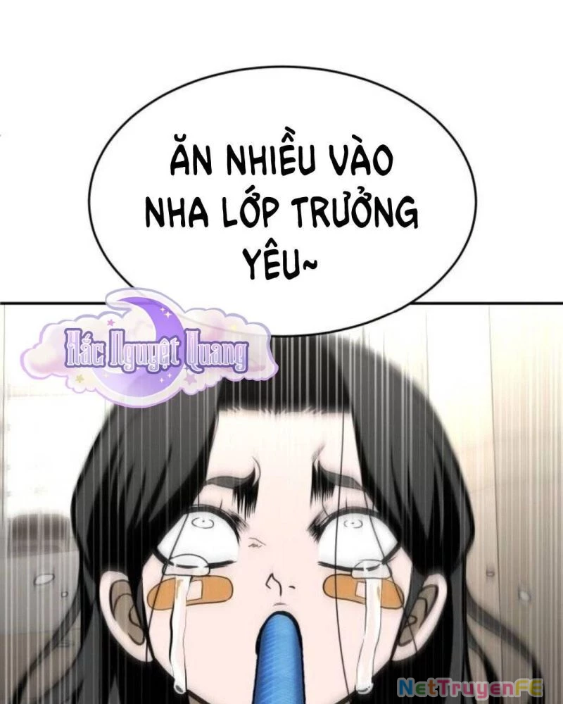 Món Đồ Chơi Chapter 30 - Trang 3