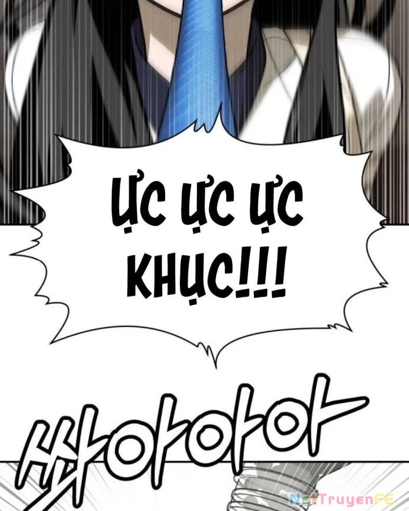 Món Đồ Chơi Chapter 30 - Trang 3