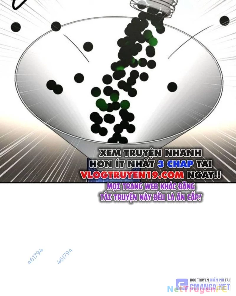 Món Đồ Chơi Chapter 30 - Trang 3