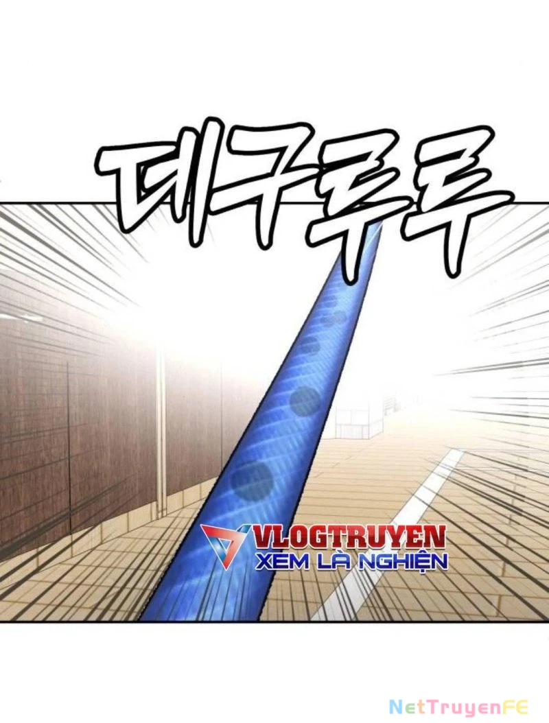 Món Đồ Chơi Chapter 30 - Trang 3