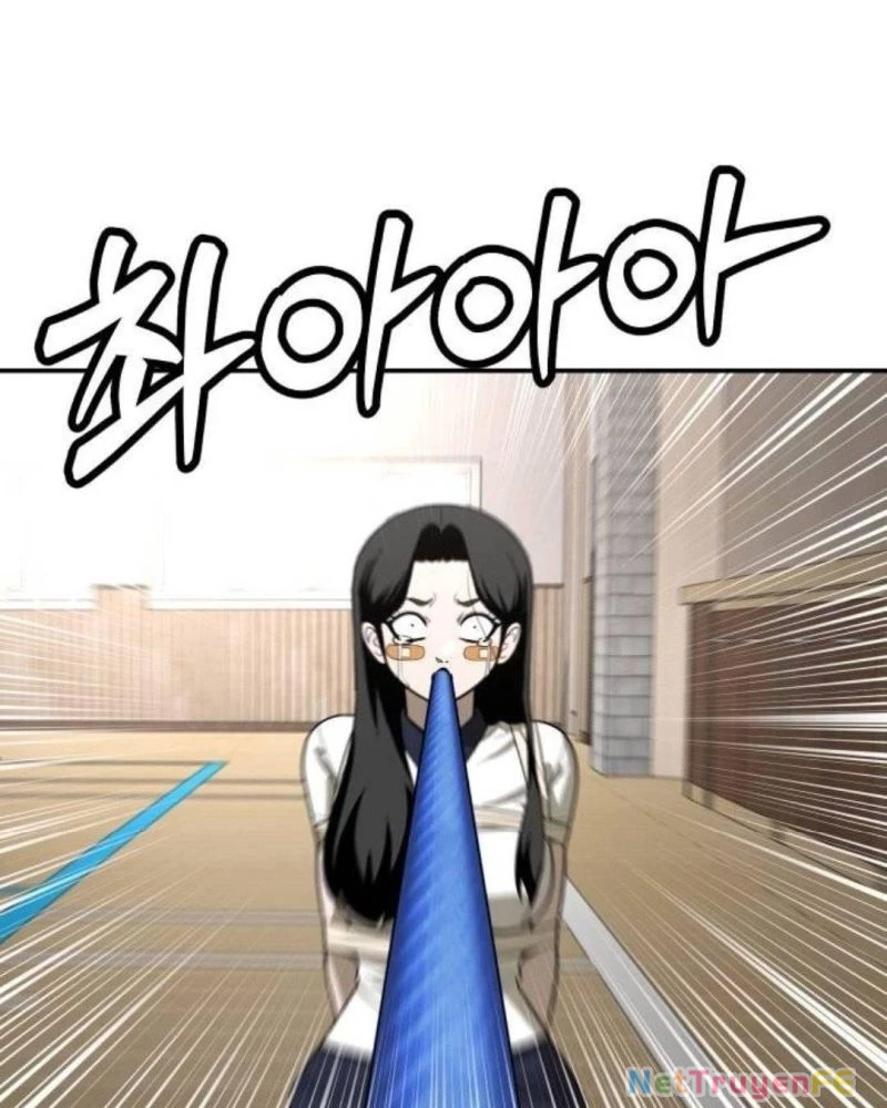 Món Đồ Chơi Chapter 30 - Trang 3