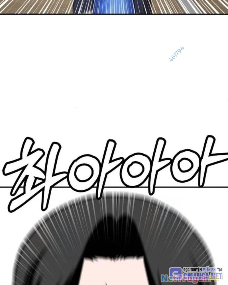 Món Đồ Chơi Chapter 30 - Trang 3