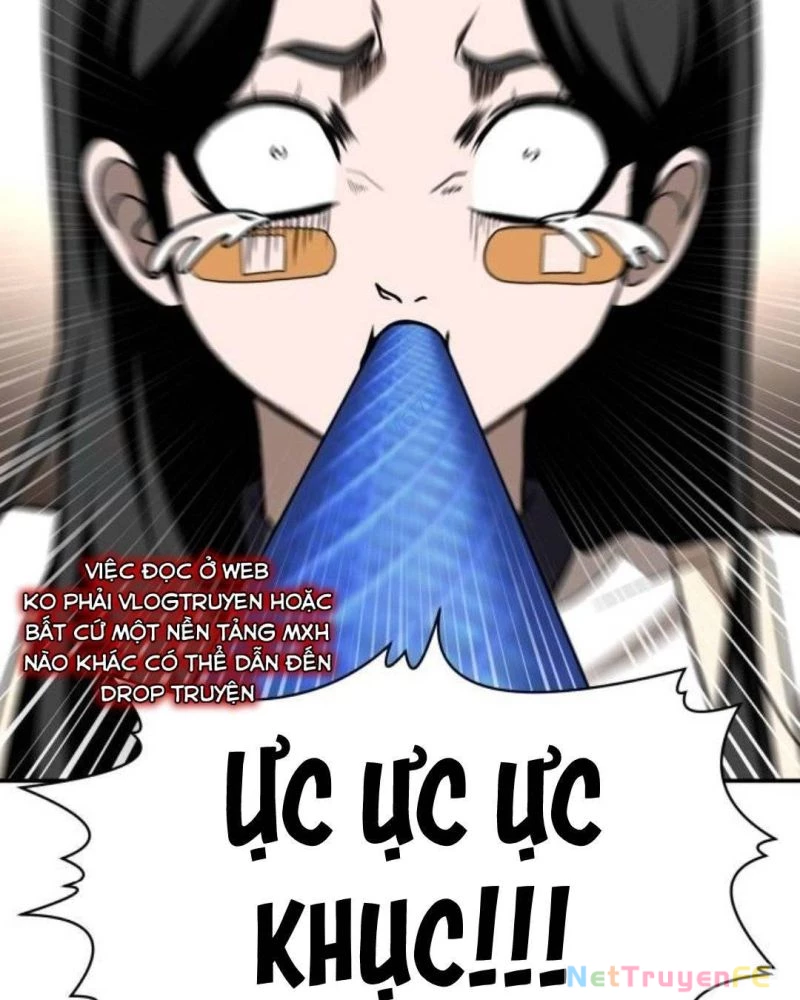 Món Đồ Chơi Chapter 30 - Trang 3