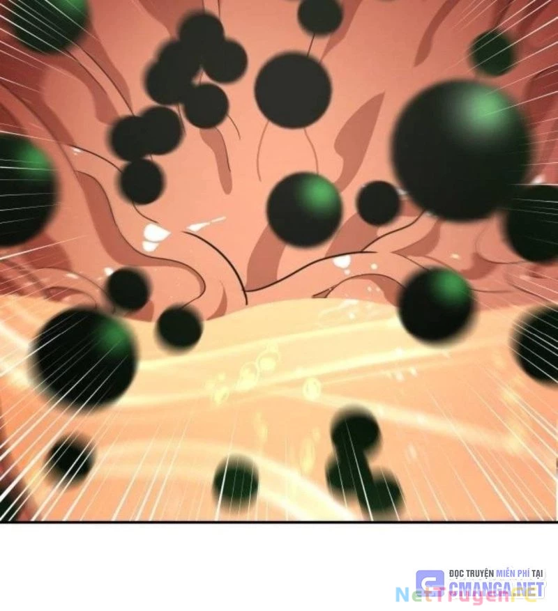 Món Đồ Chơi Chapter 30 - Trang 3