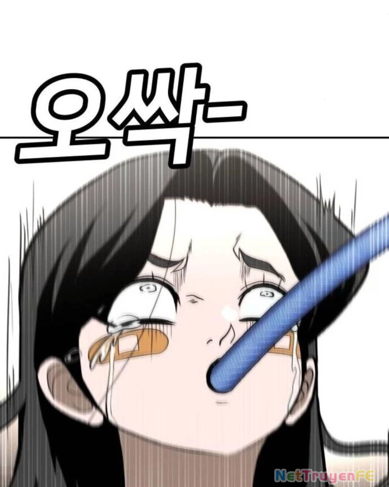 Món Đồ Chơi Chapter 30 - Trang 3