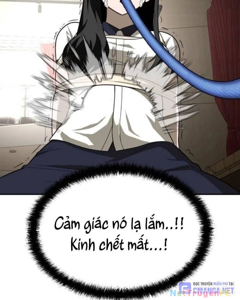 Món Đồ Chơi Chapter 30 - Trang 3