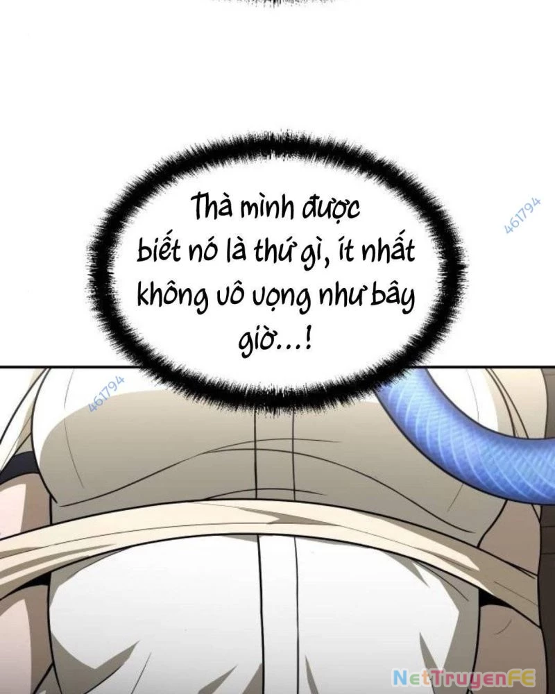 Món Đồ Chơi Chapter 30 - Trang 3