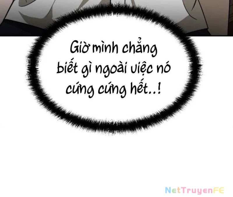 Món Đồ Chơi Chapter 30 - Trang 3