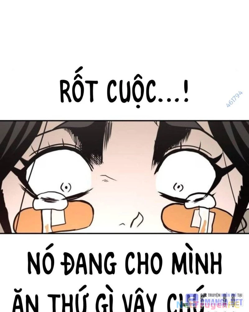 Món Đồ Chơi Chapter 30 - Trang 3