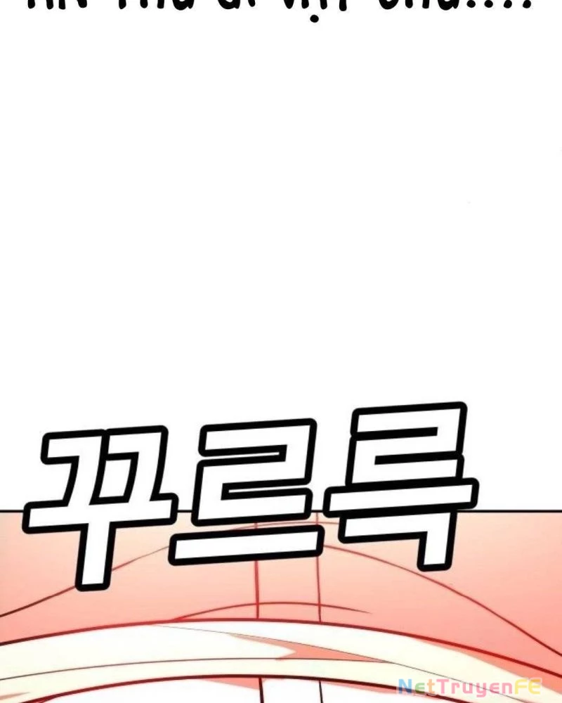 Món Đồ Chơi Chapter 30 - Trang 3