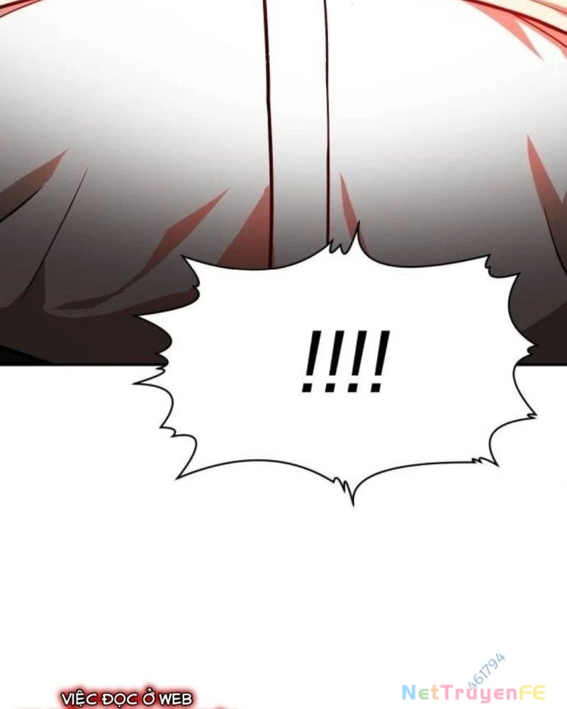 Món Đồ Chơi Chapter 30 - Trang 3