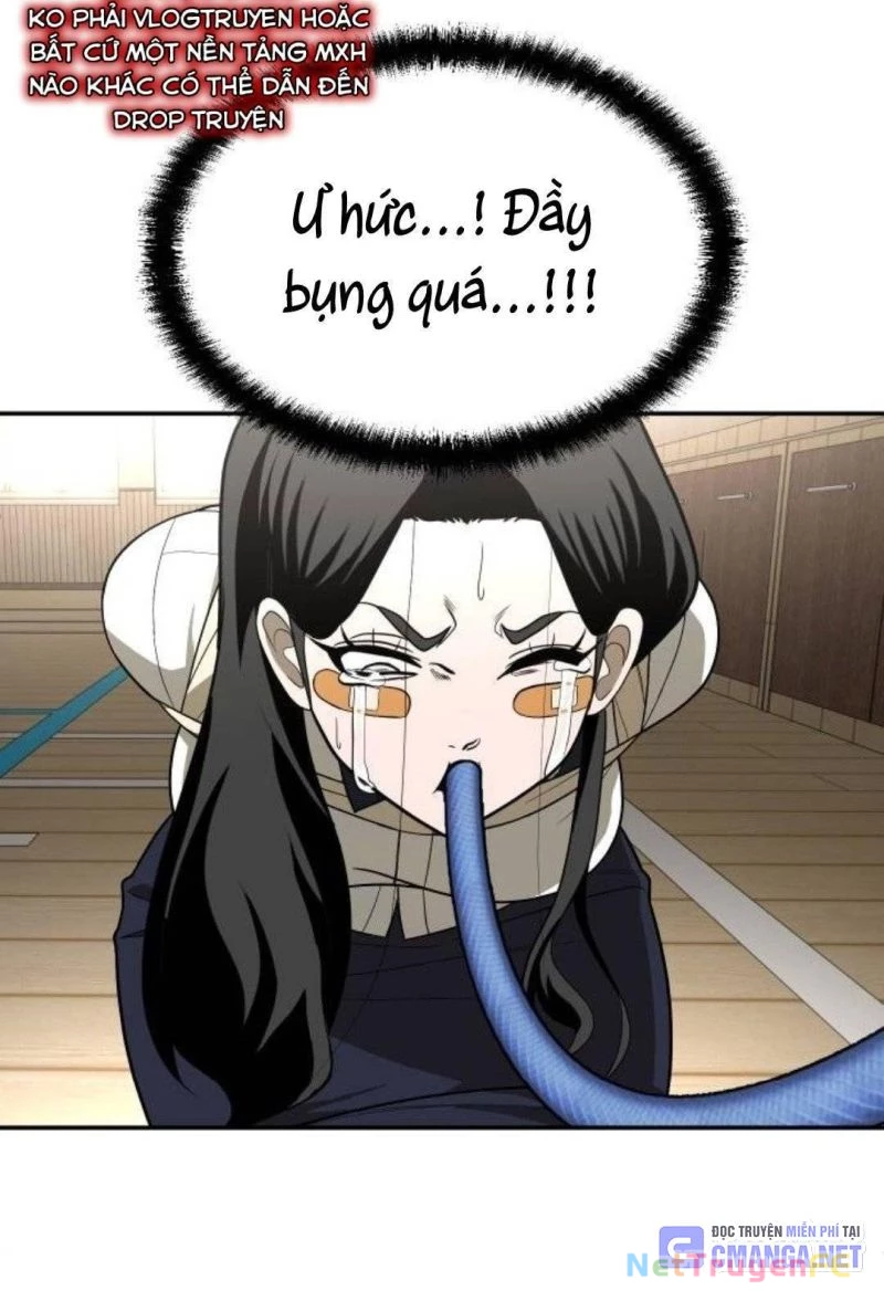 Món Đồ Chơi Chapter 30 - Trang 3