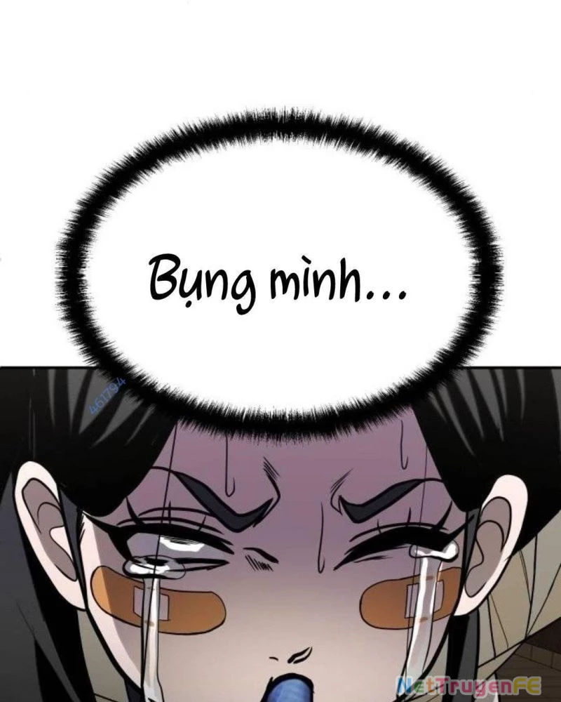 Món Đồ Chơi Chapter 30 - Trang 3