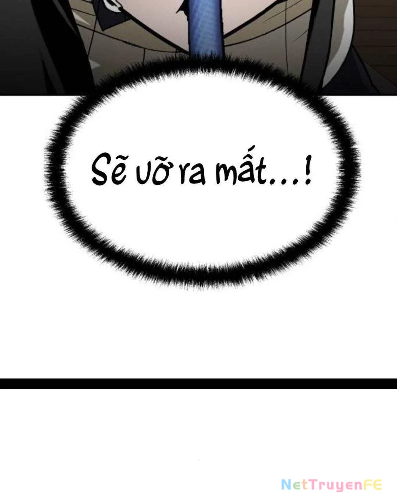 Món Đồ Chơi Chapter 30 - Trang 3