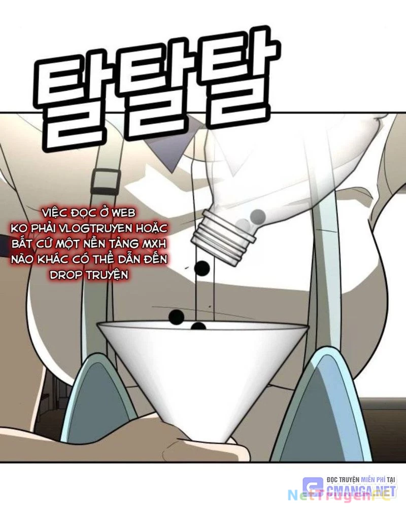 Món Đồ Chơi Chapter 30 - Trang 3