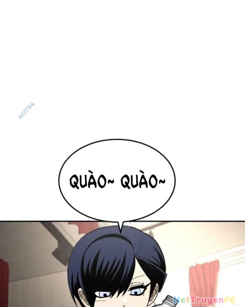 Món Đồ Chơi Chapter 30 - Trang 3