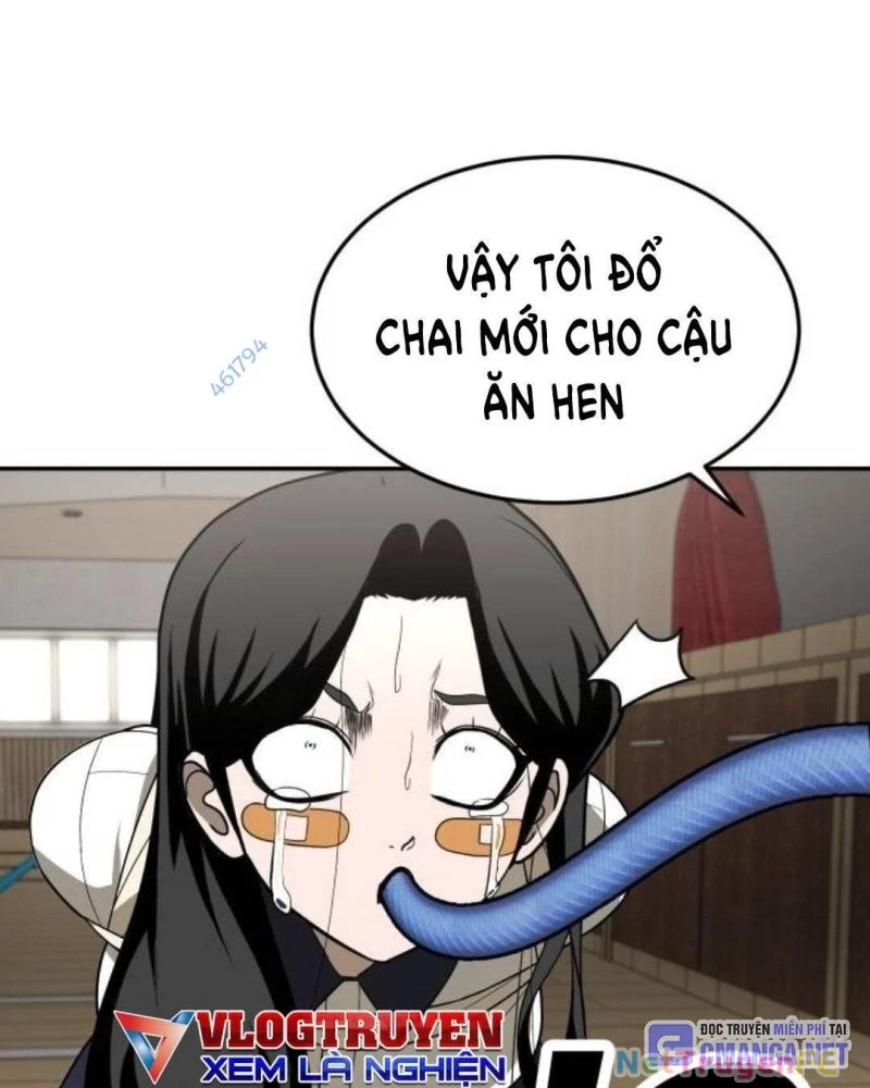 Món Đồ Chơi Chapter 30 - Trang 3