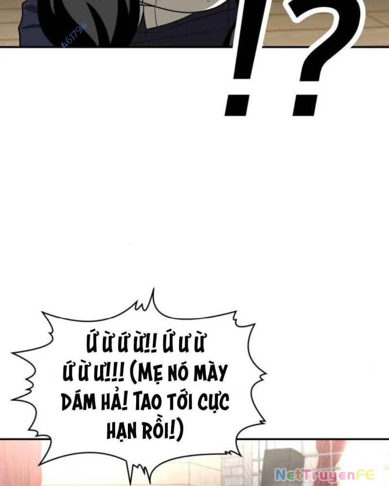 Món Đồ Chơi Chapter 30 - Trang 3