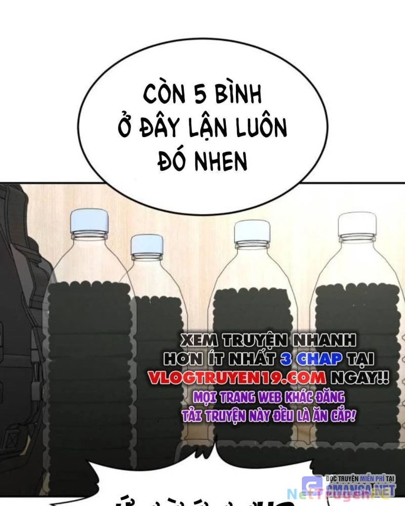 Món Đồ Chơi Chapter 30 - Trang 3