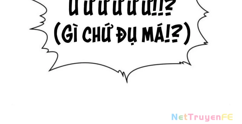 Món Đồ Chơi Chapter 30 - Trang 3