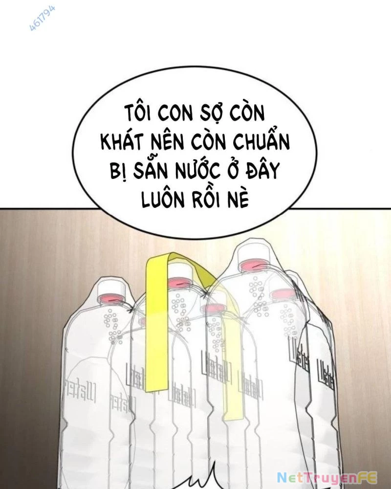 Món Đồ Chơi Chapter 30 - Trang 3