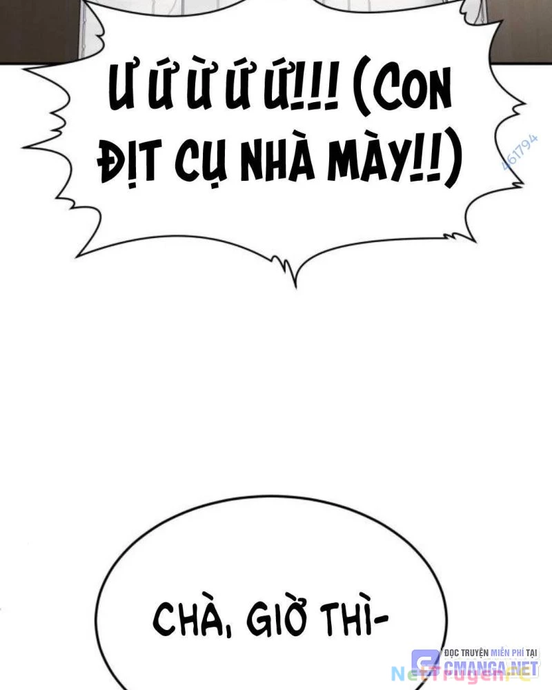 Món Đồ Chơi Chapter 30 - Trang 3