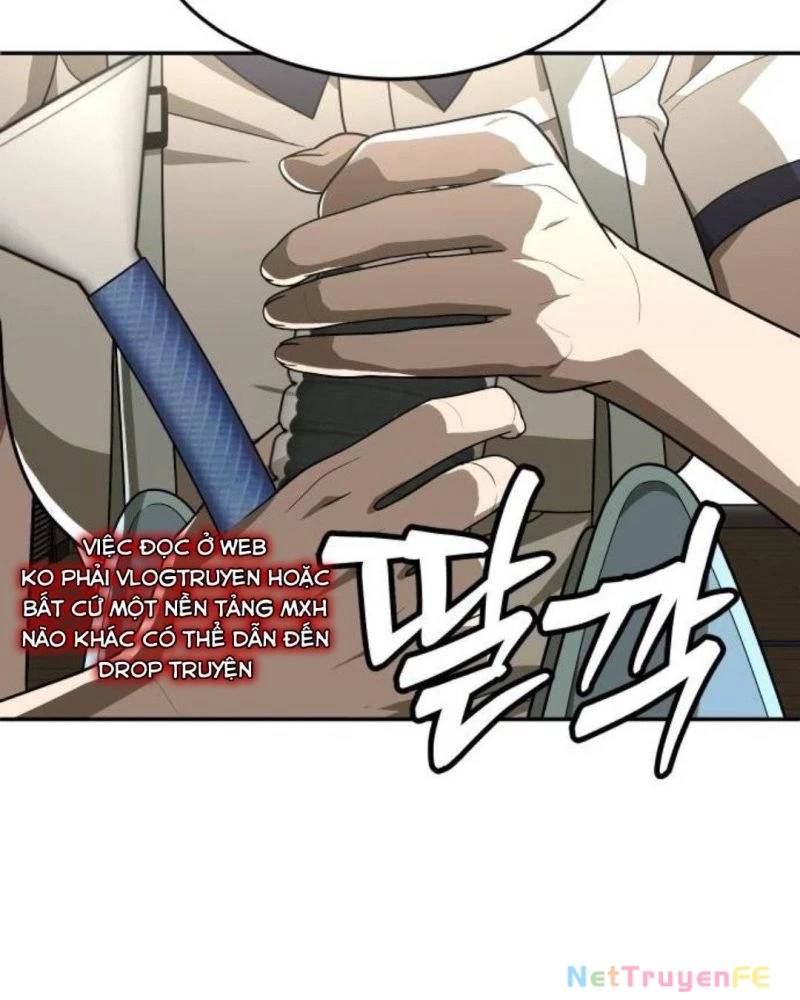 Món Đồ Chơi Chapter 30 - Trang 3