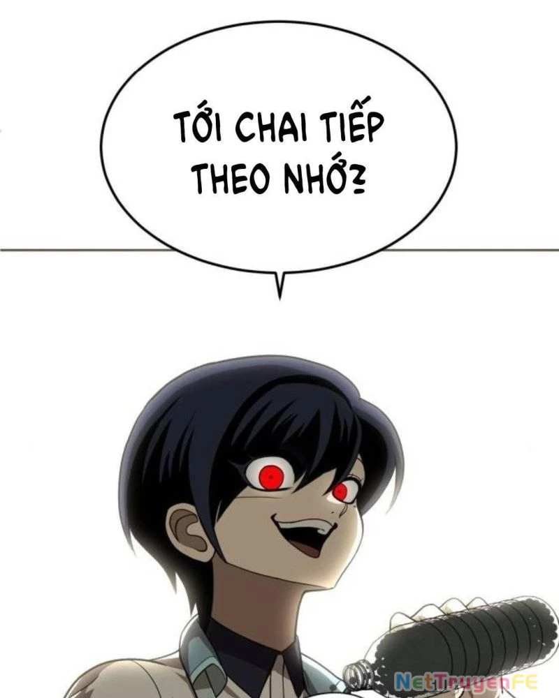 Món Đồ Chơi Chapter 30 - Trang 3