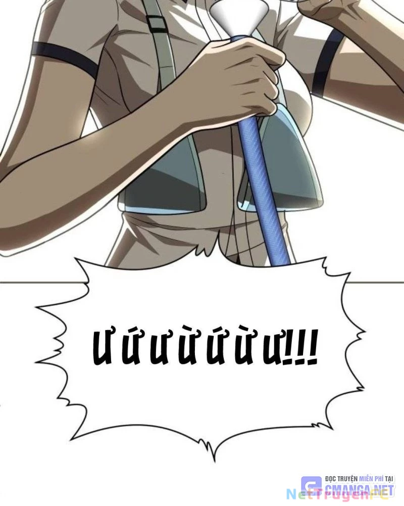 Món Đồ Chơi Chapter 30 - Trang 3