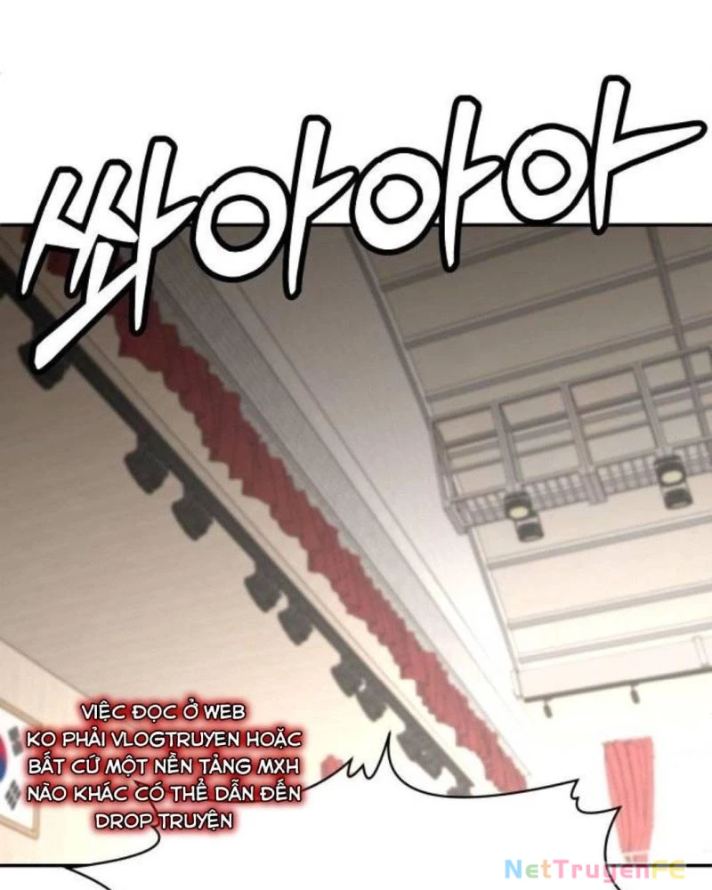 Món Đồ Chơi Chapter 30 - Trang 3