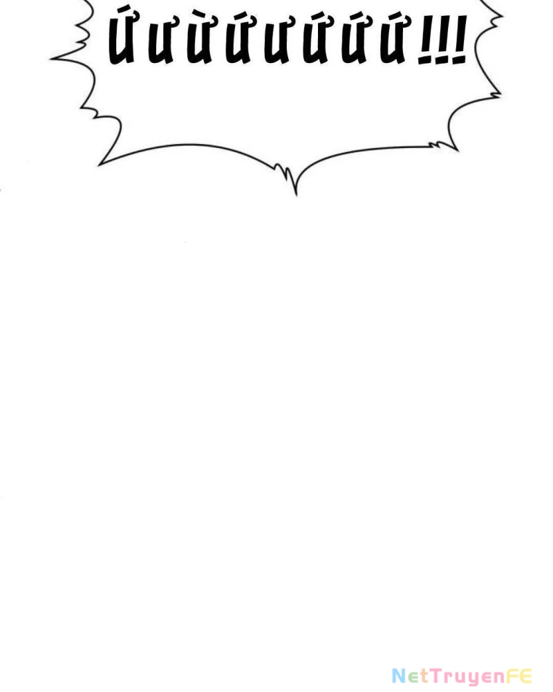 Món Đồ Chơi Chapter 30 - Trang 3