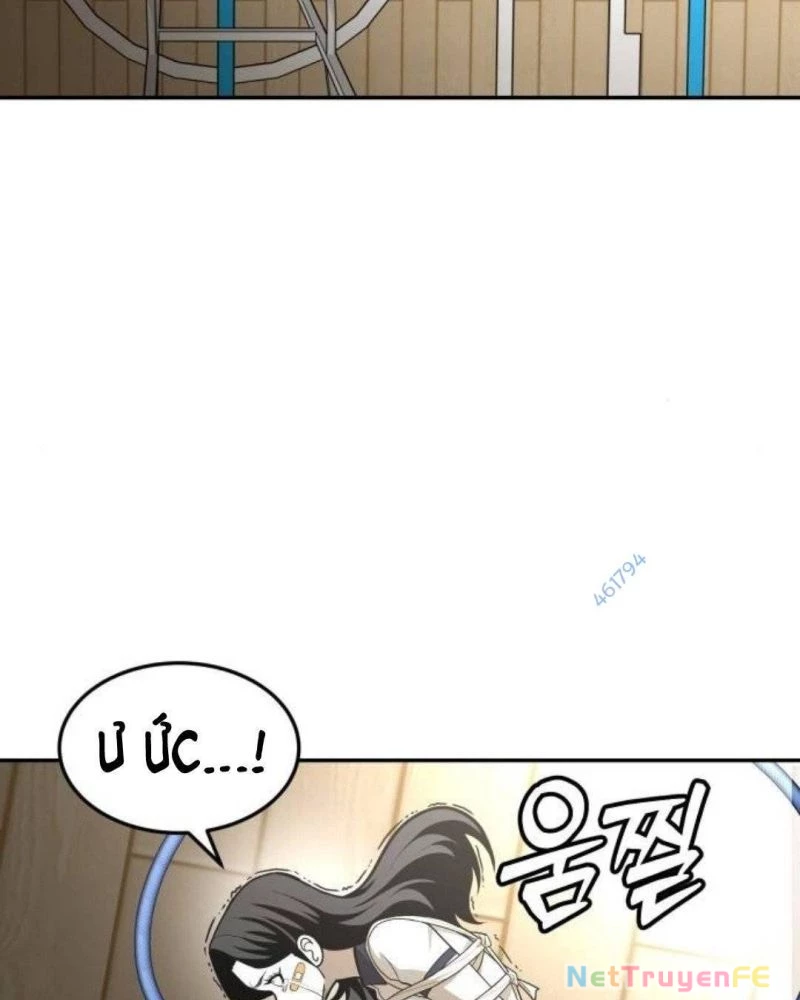 Món Đồ Chơi Chapter 30 - Trang 3