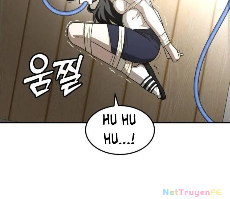 Món Đồ Chơi Chapter 30 - Trang 3