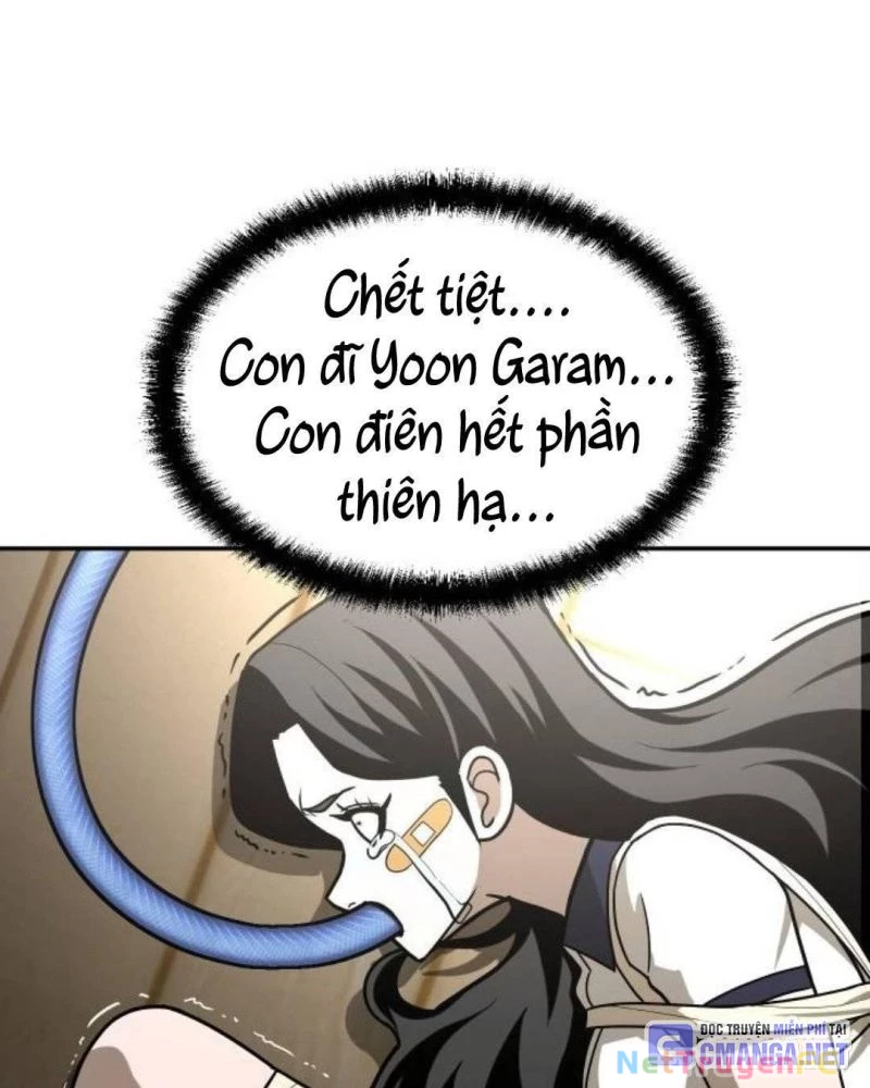 Món Đồ Chơi Chapter 30 - Trang 3